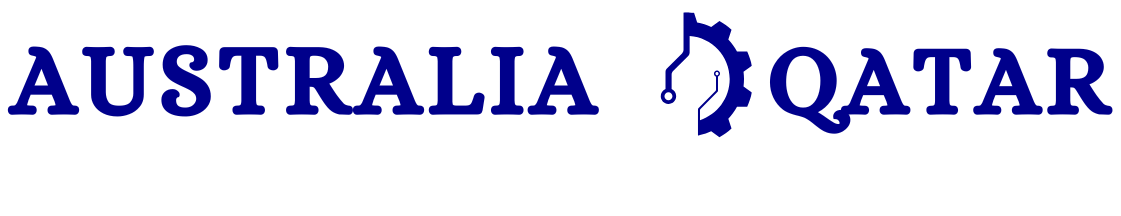 $300 Billion Economy by 2030