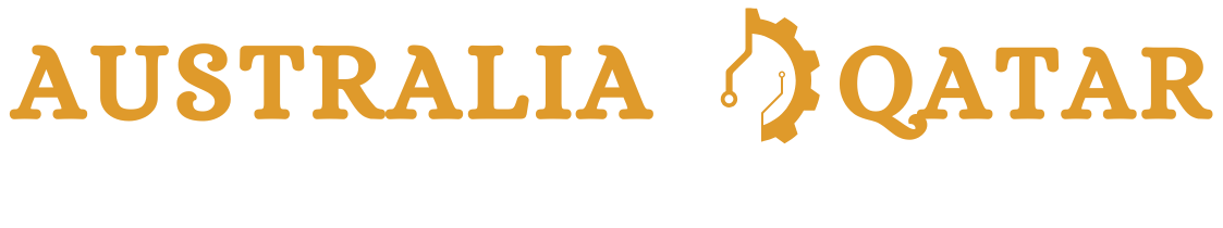 $300 Billion Economy by 2030