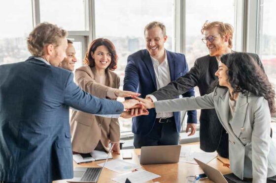 The AQCTCI Economic Forum: A Catalyst for Innovation and Collaboration