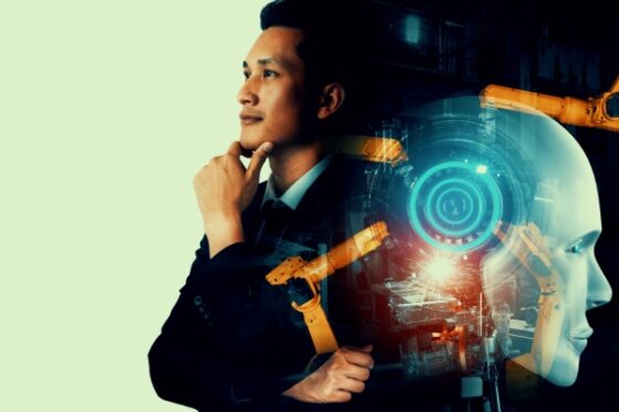 AQCTCI Sydney, Canberra and Jakarta: The New IT & Technology Hub of India