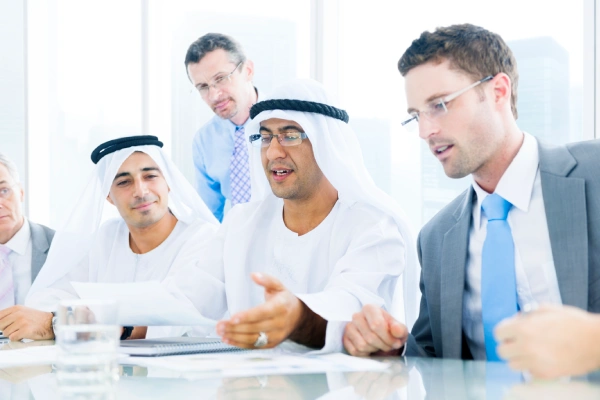 group-business-people-meeting