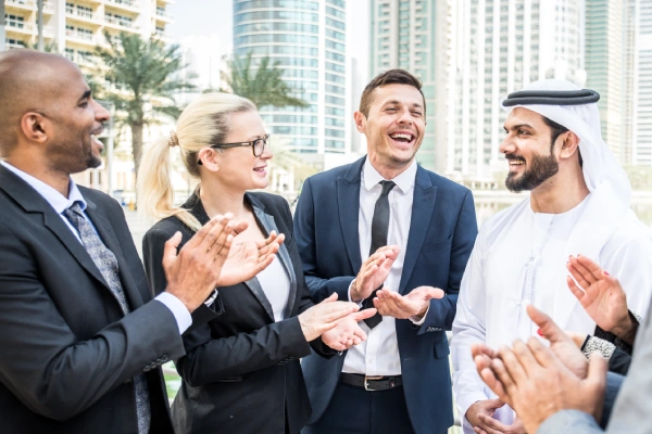 group-people-city