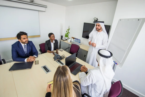 meeting-qatar official